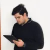 Marco Jimenez