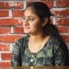 Chaithali