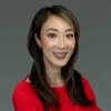 Lexie Wang