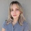 Afra Sevil