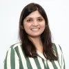 Ruchita Doshi Udani