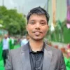 Rudraksh Thakur