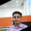 UTKARSH KUMAR
