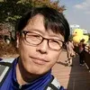 Won Se Lee