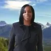 Veronica Smith