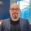 Esdi San Diego