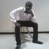 Tresford Musamba