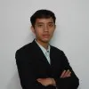Yusup Adi Prasetyo