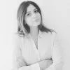 Sabrina Seklaoui