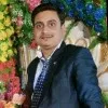 Anurag Mani Tripathi
