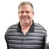Danny Vaughan