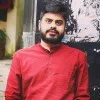 Manish Pathak