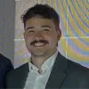 Diego Jimenez