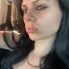 Aurora Cundiff