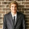 Weston Boyle
