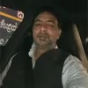 Suhail Basha