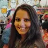Shubha Manohar