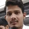 Md Tasleem