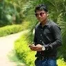 Deepak Tantubay