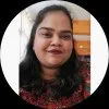 Nishita Mishra