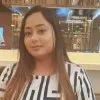 Puja Shaw