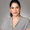 Sawsan Abu