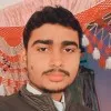 Er Aditya Pandey
