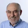 Abe Granat