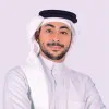 Ali Maitham Ahmed Mansoor AlAali