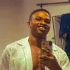 Mate Opeyemi