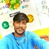 kathiresan