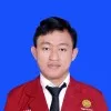 fany faizal Rakhmadi