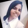 Sonali Godve