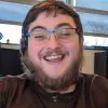 Brandon Cox
