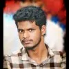 Nagarajan