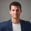 Matt Wan