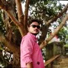 Akash Das