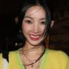 Jieun Han