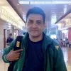 Rakesh Mantoo