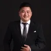 Johnny Ong