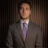 Aaron Yedid Barba