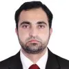Toqeer Muhammad