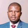 Cuthbert Mwarira