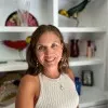 Gail Rogers