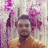 asad Mohammad Khan