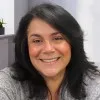 Maria Arcuri