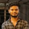 RAJA HALDER