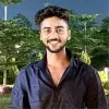 Prathvi Jain