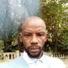Ndumiso Nkambule