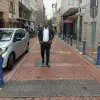 Netcrypto MZ